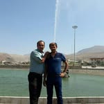 aliasgaryian - @aliasgaryian4296 - Instagram