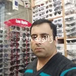 ali.asghar.akhgary - @ali.asghar.akhgary - Instagram