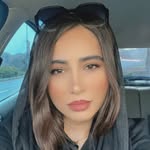 Angel - @fereshteh.aliasgary - Instagram