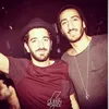 Gary Alia - @garyalia - TikTok