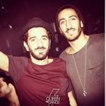 Gary Alia - @garyalia - Instagram