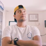 Gary Aliabo - @alia.gary - Instagram