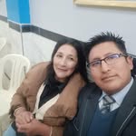 Gary Aliaga - @garyaliaga - Instagram