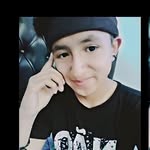 Gary Aliaga - @gary.aliaga.54 - Instagram