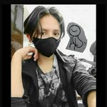 Gary Aliaga - @gary_aliaga_ - Instagram