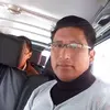 Gary Aliaga - @garyaliaga0 - TikTok