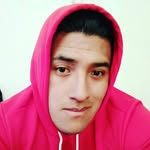 Gary Aliaga - @gary_aliaga - Instagram