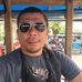 Gary Alian - Facebook