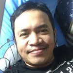 Gary Omega Alia - @xcelgray_17 - Instagram