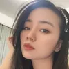 王泡泡🫧 - @garyaliab63aa - TikTok