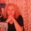 Garyfalia - @garyfalia47 - TikTok