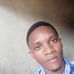 Kherry Elly - Facebook