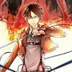 NoThinG_EnDs - @garyaliar_4everalone - Instagram
