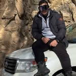 Alireza Garosian - @alirezagarosian - Instagram