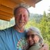 Gary Alguire - Facebook