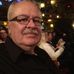 Gary Alkire - Facebook