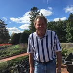 Gary Alkire - @alkiregary - Instagram