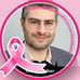 Gary Elgaire - Facebook
