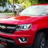 goldchevy - @garyalkire8 - TikTok