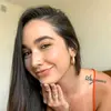 Karlee Grey - @pretty.karlee.grey - TikTok