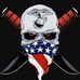 Gary Allard - Facebook