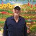 Gary Allard - Facebook