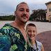 Gary Allard - Facebook