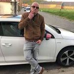 Gary Allard - @gary.allard.90 - Instagram