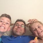 Gary Allard - @dj2ziggy - Instagram