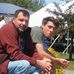 Gary Allard - Facebook
