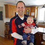 Gary Allard - @garyallard51 - Instagram