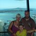 Gary Allard - Facebook
