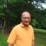 Gary Allard - @gary_allard - Instagram