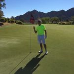 Gary Allard - @gallard58 - Instagram