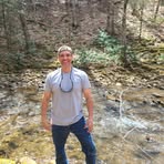 Gary Allard - Facebook