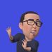 Gary Allard - Facebook