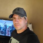 Gary Allard - @gary._allard - Instagram