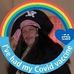 Gary Allard - Facebook