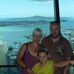 Gary Allard - @allard3410 - Instagram