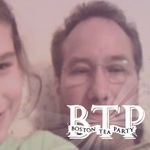 Gary Allard - @garyallard3 - Instagram