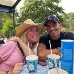 Gary Allard - @gary.allard.5203 - Instagram