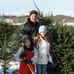 Gary Allard - Facebook