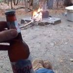 Gary Allard - @allard7359 - Instagram