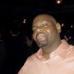 Gary Allard - @garyallardmusic - Instagram