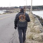 Gary Allard - @gary.allard.96 - Instagram