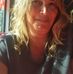 Gary J Allard - Facebook