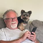Gary Allbee - @gary.allbee - Instagram