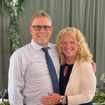 Gary Allbee - @gary.allbee.3 - Instagram