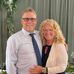 Gary Allbee - Facebook