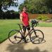 Gary Allbee - Facebook